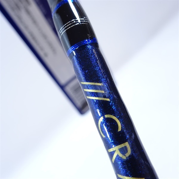 ｸﾚｲｼﾞｰLTｼﾞｷﾞﾝｸﾞｼｬﾌﾄS632ML